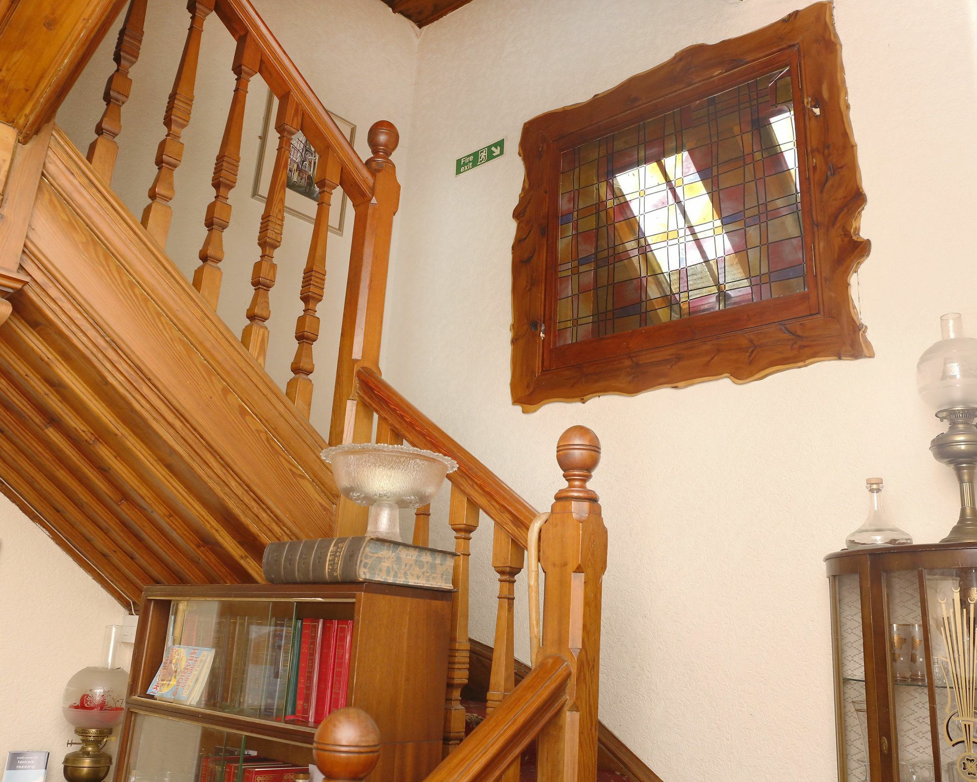 The Dunning Hotel Perth Ngoại thất bức ảnh