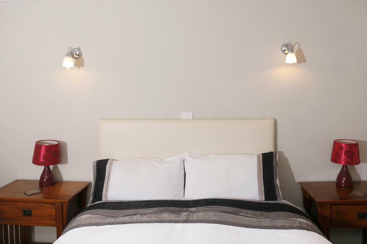 The Dunning Hotel Perth Ngoại thất bức ảnh