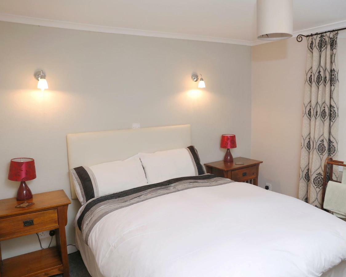 The Dunning Hotel Perth Ngoại thất bức ảnh